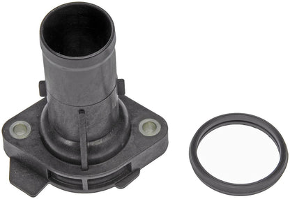 2007-2010 Chrysler/Dodge Engine Coolant Thermostat Housing