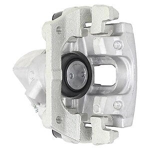 2011-2018 Ford/Mazda 3 Sport/C-Max/Escape Rear Right Disc Brake Caliper