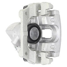 2011-2018 Ford/Mazda 3 Sport/C-Max/Escape Rear Right Disc Brake Caliper