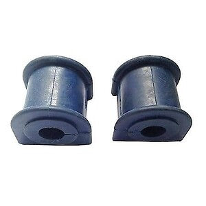 1985-2006 Dodge/Jeep Rear Suspension Stabilizer Bar Bushing Kit