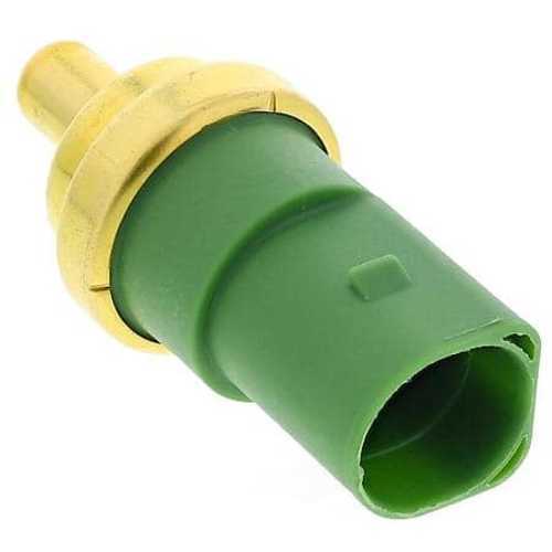 1999-2009 Audi/Volkswagen Engine Coolant Temperature Sensor