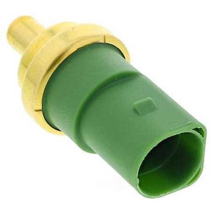 1999-2009 Audi/Volkswagen Engine Coolant Temperature Sensor