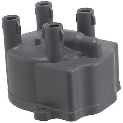1994-1997 Toyota 4Runner/T100/Tacoma Distributor Cap