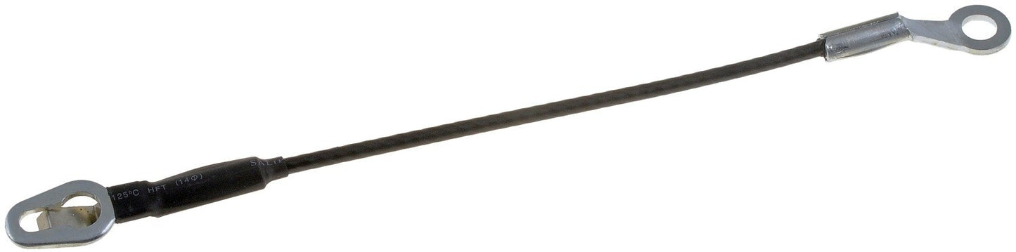 1999-2007 Chevrolet/GMC Tailgate Support Cable