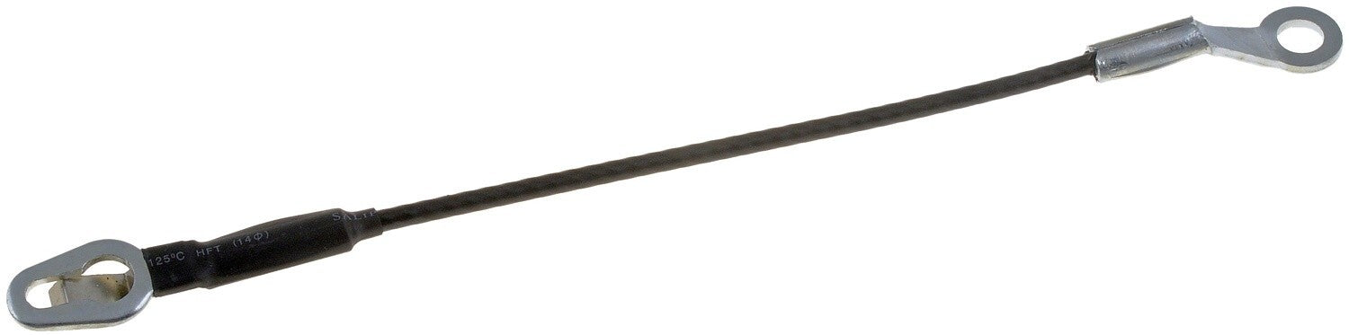 1999-2007 Chevrolet/GMC Tailgate Support Cable