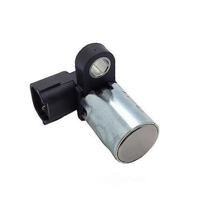 1993-2011 Subaru Engine Camshaft Position Sensor