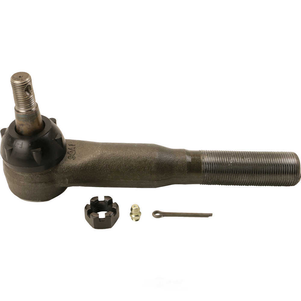 1999-2007 Ford Front Right Outer Steering Tie Rod End