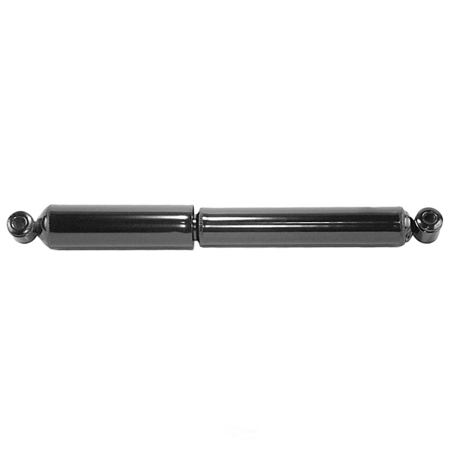 1997-2009 Buick/Chevrolet/Oldsmobile/Pontiac/Saturn Rear Shock Absorber