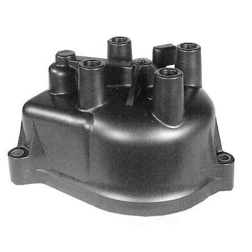 1994-2001 Acura Integra Distributor Cap