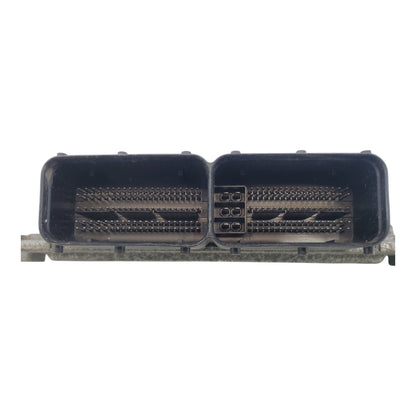 2011 2012 2013 2014 Hyundai Sonata ECM ECU Engine Computer Module | 39101-2G673