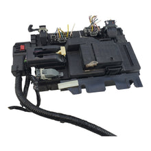 2008-2012 Ford Escape Interior Cabin Fuse Box Used OEM AL8T15604AE