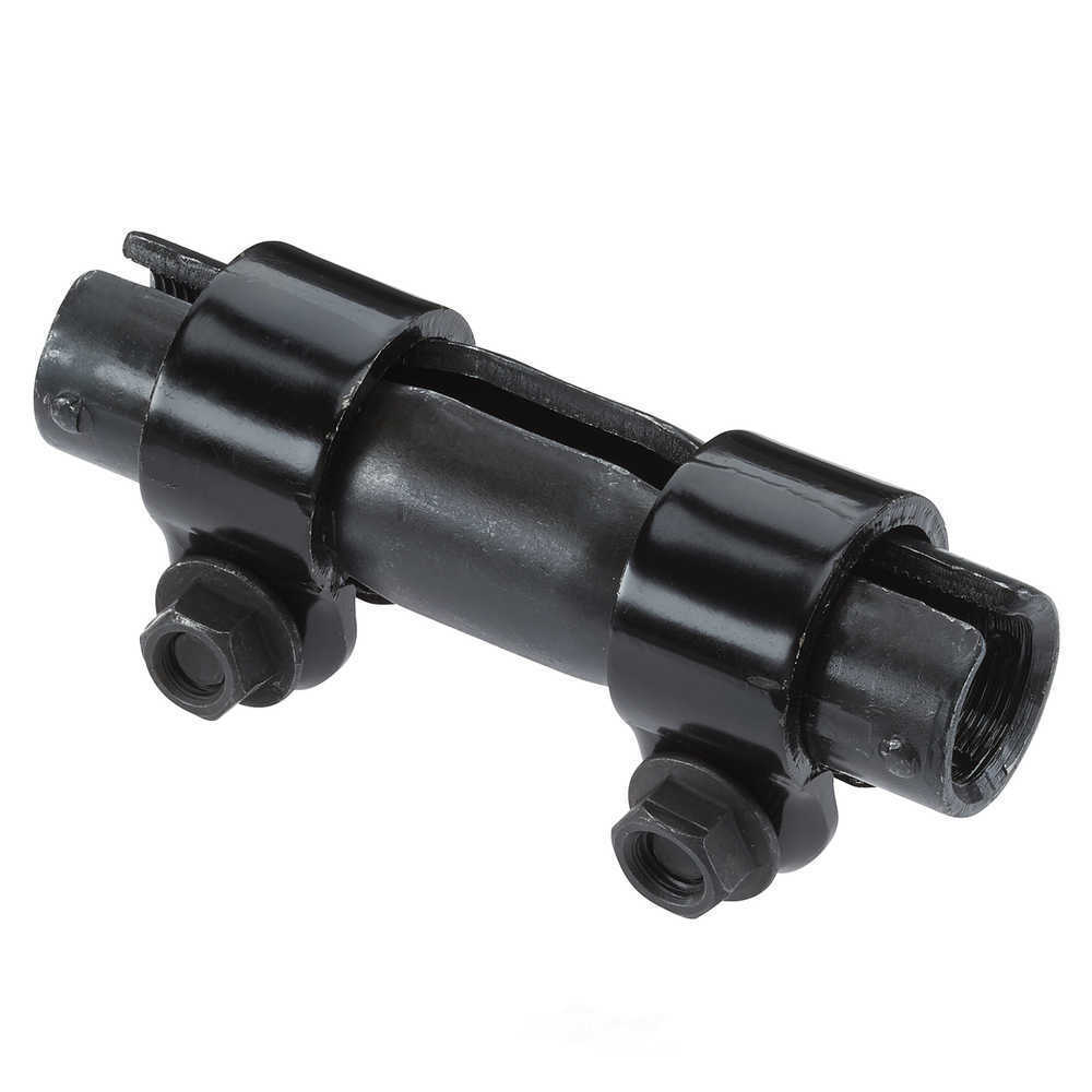 1999-2007 Ford Left Steering Tie Rod End Adjusting Sleeve