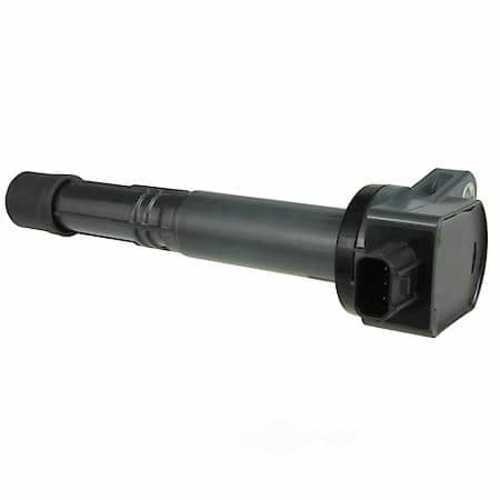 2008-2015 Acura/Honda Accord/CR-V/Civic/Crosstour/ILX Ignition Coil