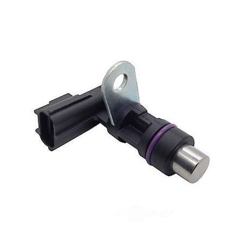 2002-2012 Dodge/Jeep/Mitsubishi/Ram Engine Crankshaft Position Sensor