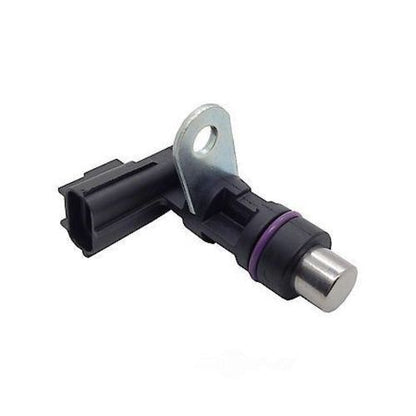 2002-2012 Dodge/Jeep/Mitsubishi/Ram Engine Crankshaft Position Sensor