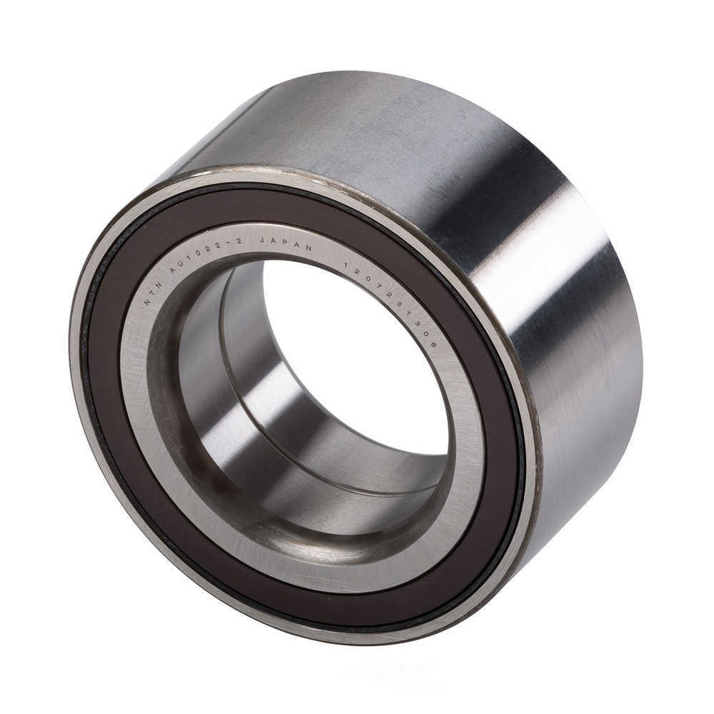 2008-2015 Acura/Honda Front Wheel Bearing