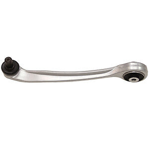 1997-2007 Audi/Volkswagen Front Left Upper Forward Suspension Control Arm and