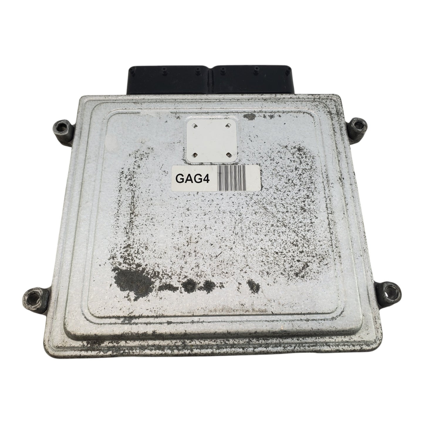 ✅13-16 Hyundai Santa Fe 2.4 Engine Control Module ECM Computer 39130-2GAG4