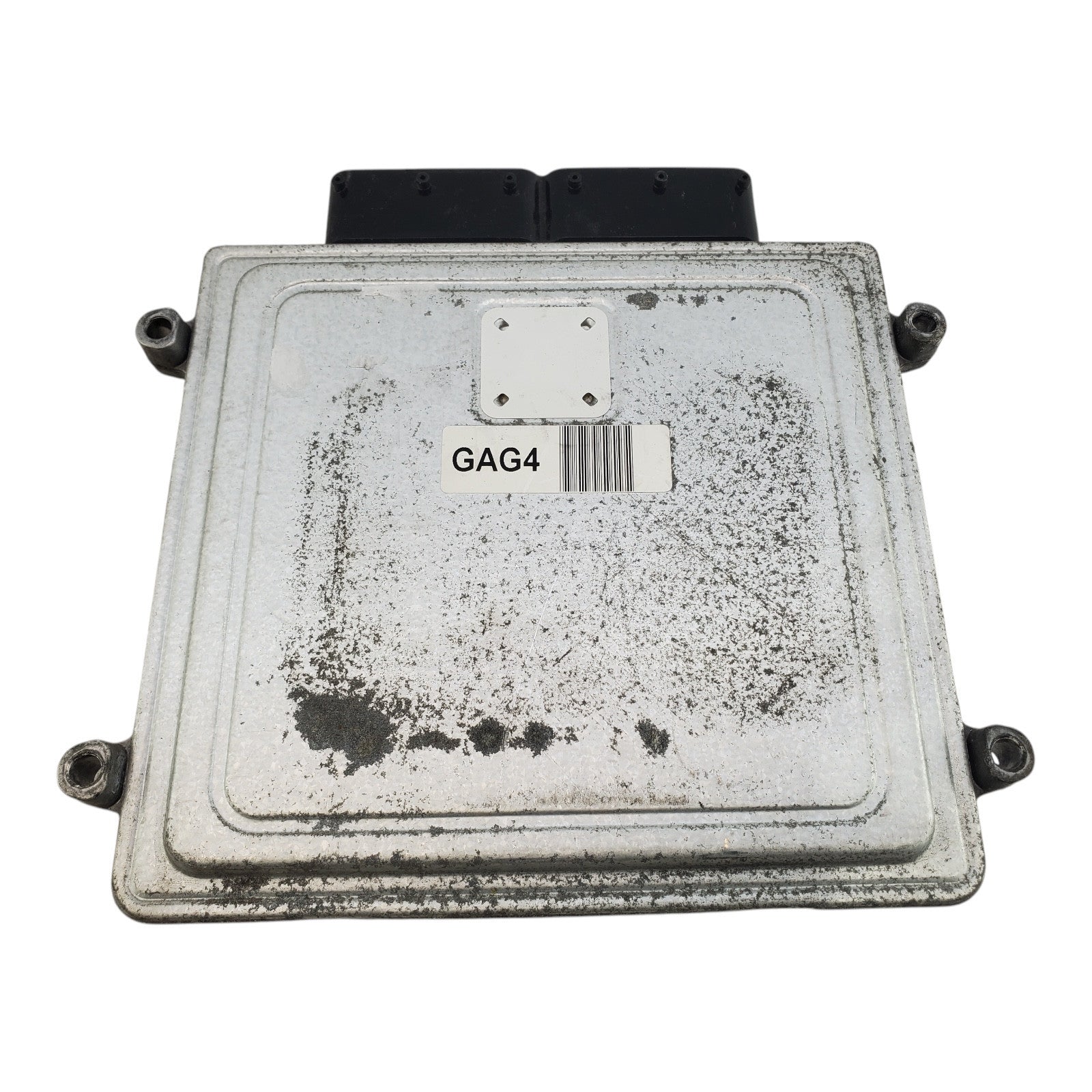 ✅13-16 Hyundai Santa Fe 2.4 Engine Control Module ECM Computer 39130-2GAG4