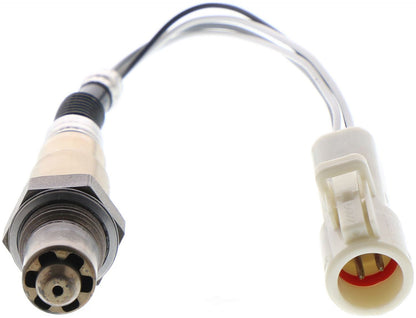 1999-2012 Ford/Mazda/Mercury Upstream Right Oxygen Sensor