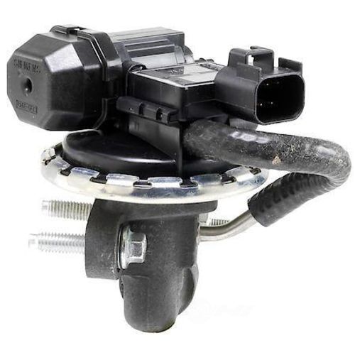 2003-2006 Ford Exhaust Gas Recirculation (EGR) Valve
