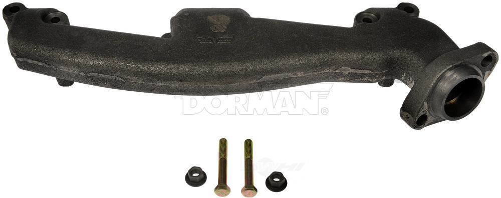 1994-2003 Dodge Left Exhaust Manifold