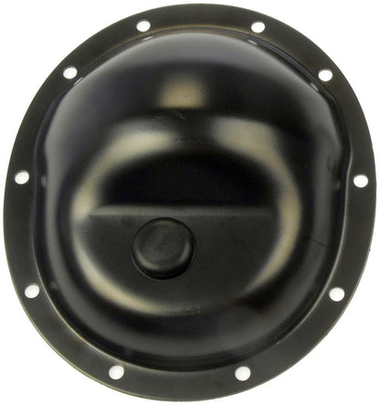 1999-2006 Jeep Cherokee/Grand Cherokee/Wrangler Rear Differential Cover