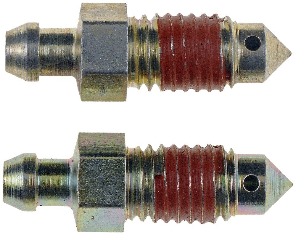 1988-2016 Buick/Cadillac/Chevrolet/GMC/Pontiac Rear Brake Bleeder Screw