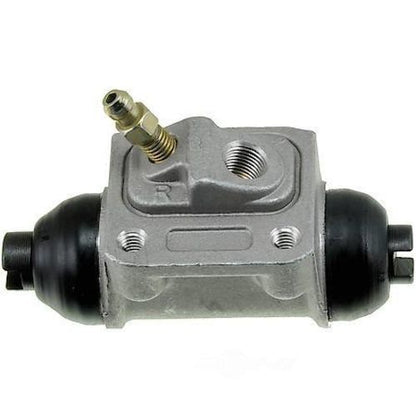 1989-2007 Daihatsu/Geo/Suzuki Rear Right Drum Brake Wheel Cylinder