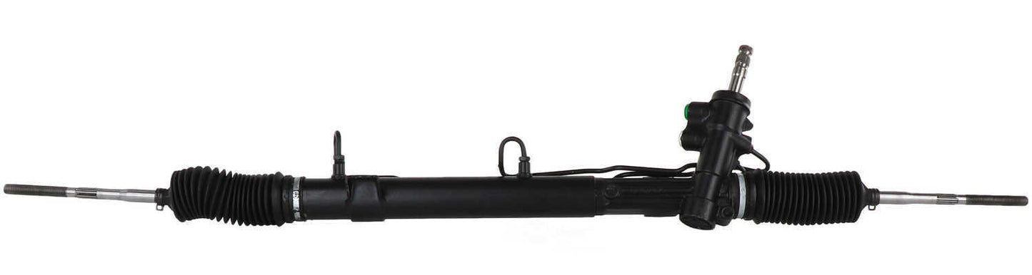 2005-2008 Chrysler/Dodge Rack and Pinion Assembly