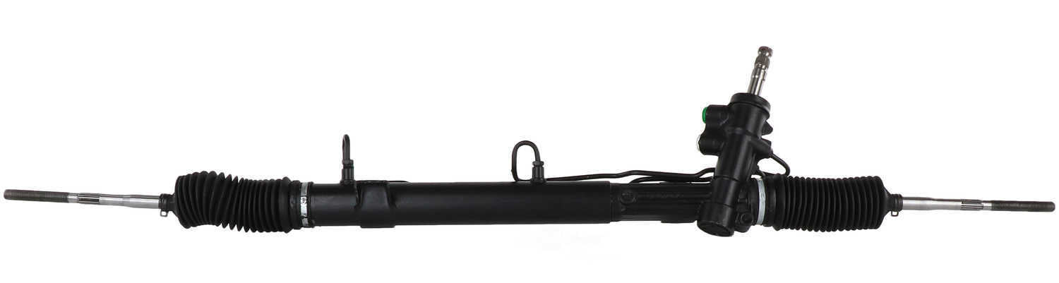 2005-2008 Chrysler/Dodge Rack and Pinion Assembly