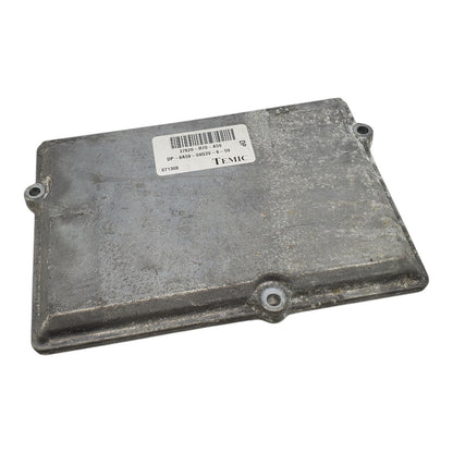 08 09 ACCORD 37820-R70-A59 COMPUTER BRAIN ENGINE CONTROL ECU ECM MODULE K7462
