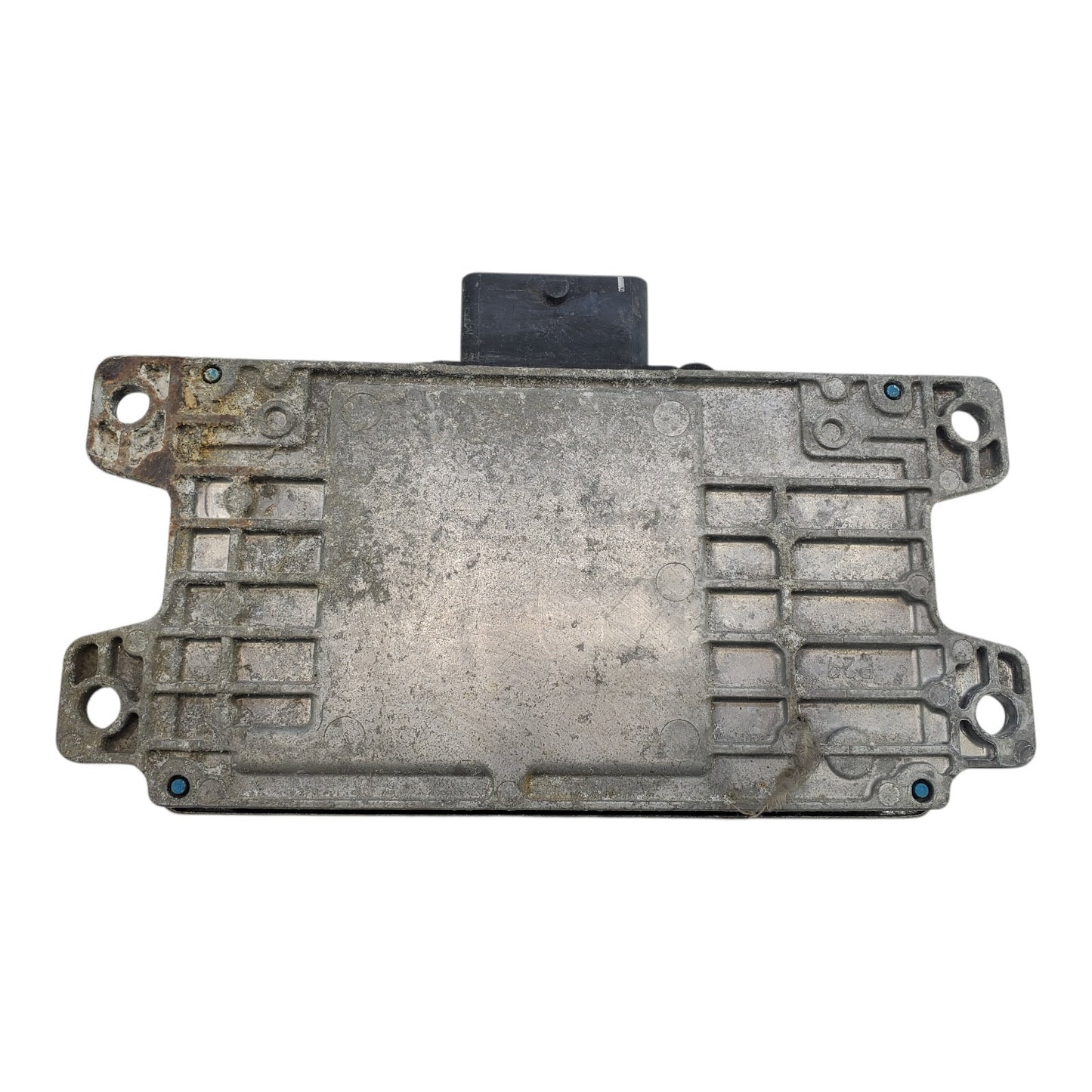 31036ZX00D  Nissan Altima 2010-12 Transmission Control Unit TCU Module 33 12H2