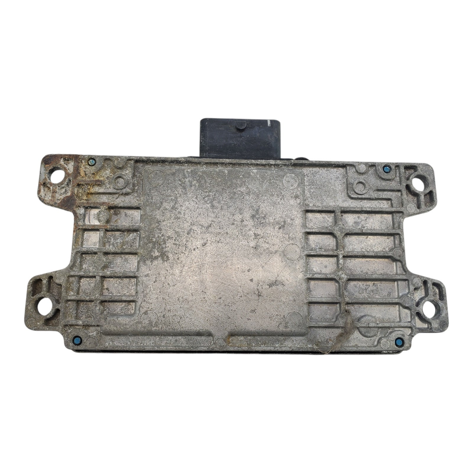 31036ZX00D  Nissan Altima 2010-12 Transmission Control Unit TCU Module 33 12H2