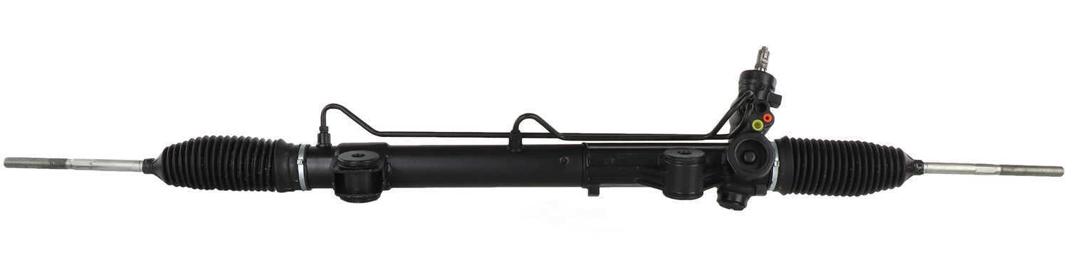 2004-2008 Ford F-150/Lobo Rack and Pinion Assembly
