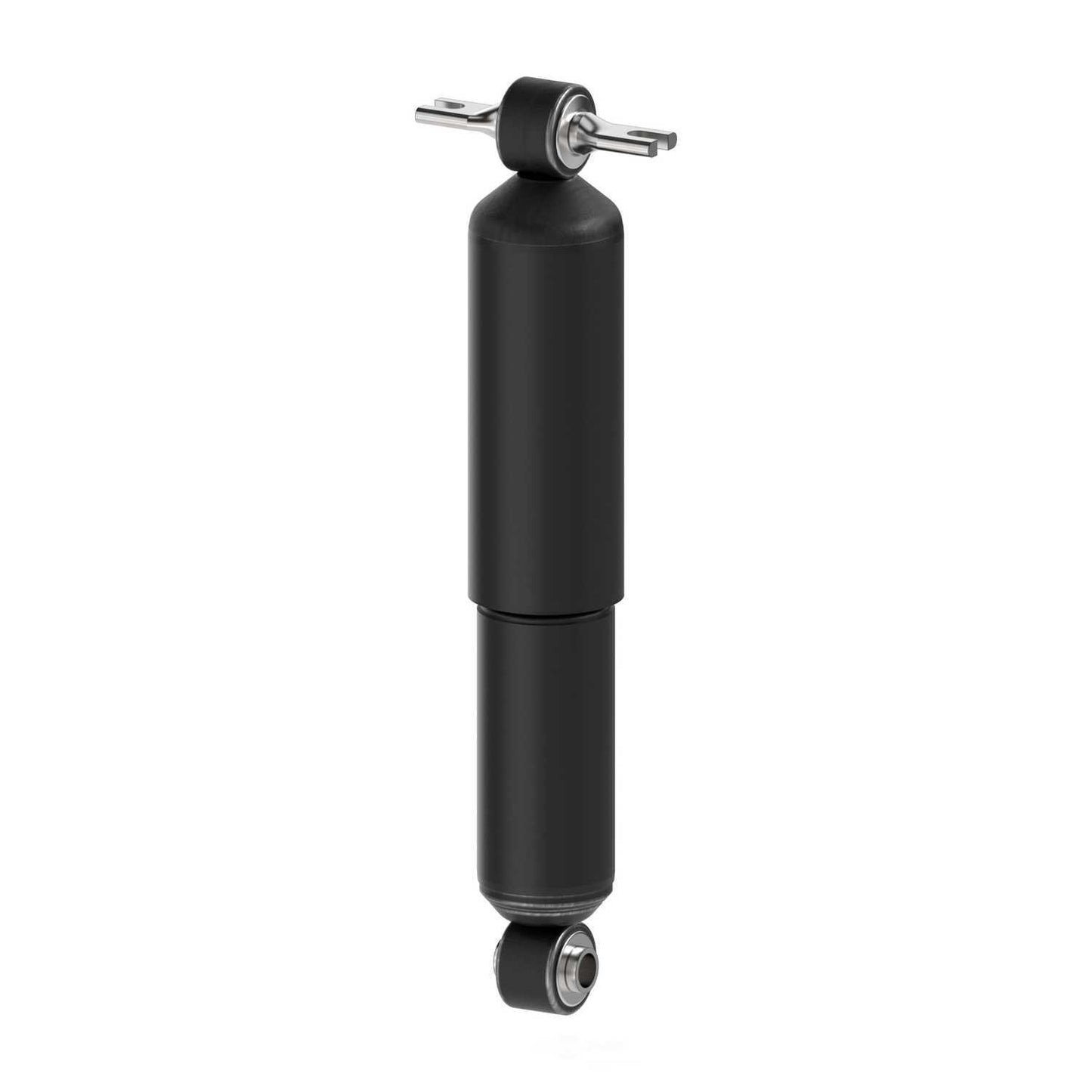 1997-2006 Jeep TJ/Wrangler Rear Shock Absorber