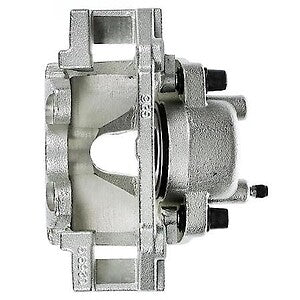 2001-2007 Chrysler/Dodge Front Right Disc Brake Caliper