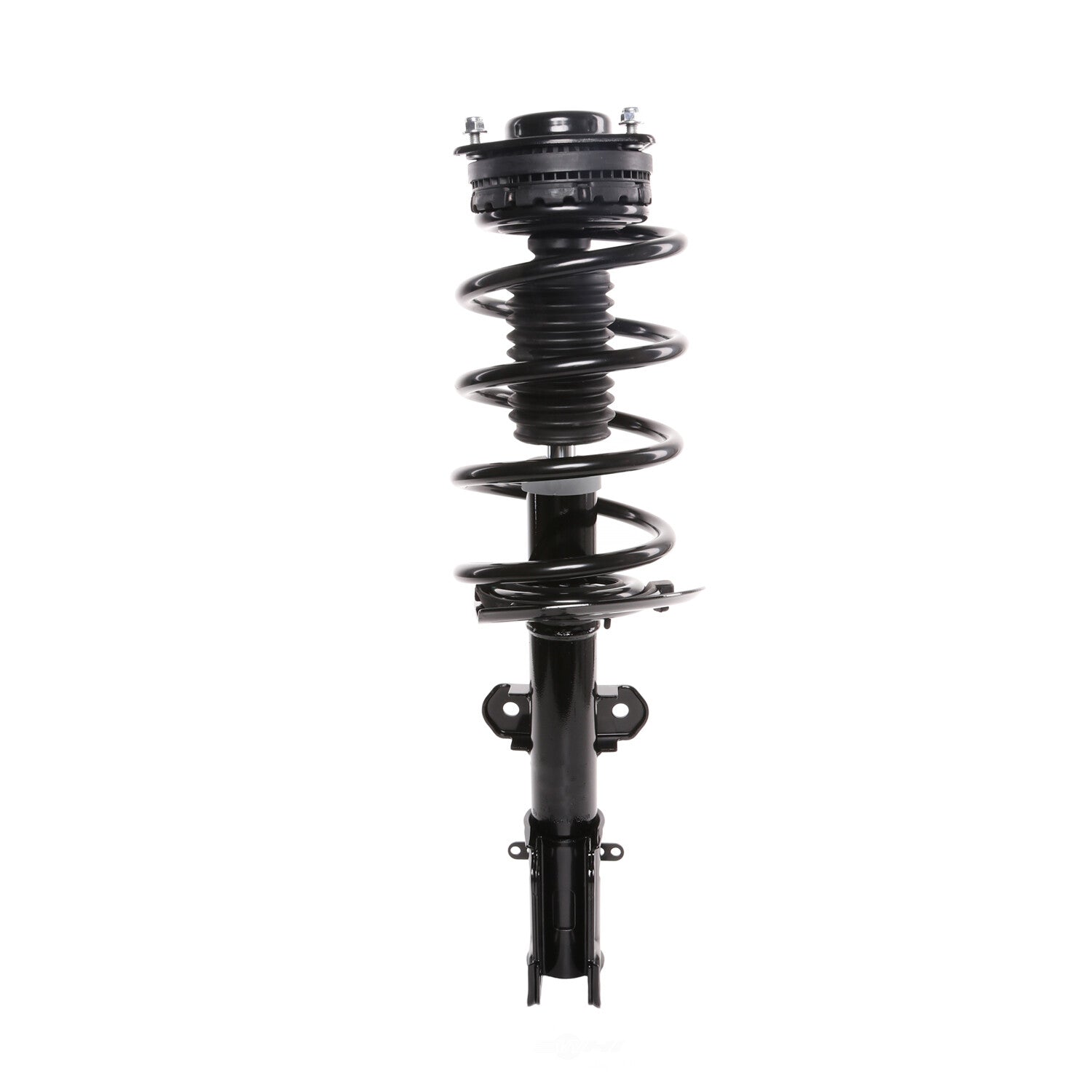 2008-2010 Chrysler/Dodge Front Right Suspension Strut and Coil Spring Assembly