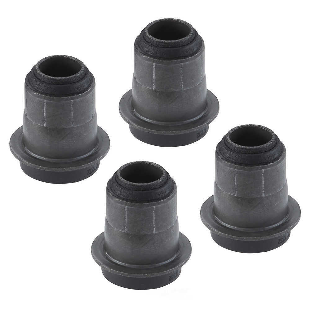 1955-1982 Chevrolet Front Lower Suspension Control Arm Bushing Kit