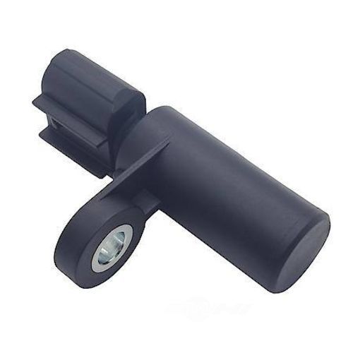 1993-2000 Chrysler/Dodge/Eagle Engine Crankshaft Position Sensor