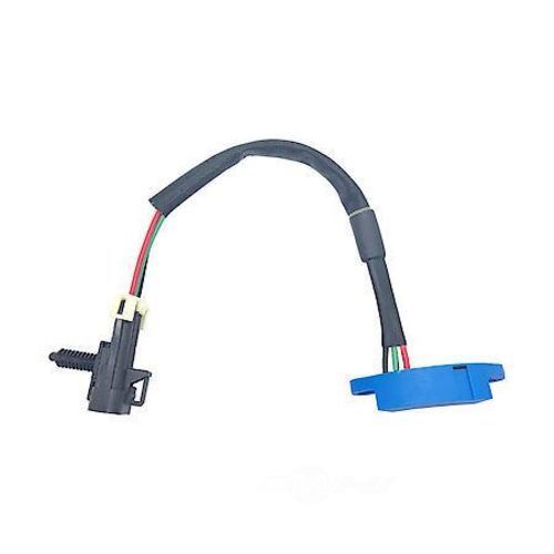 1996-2005 Buick/Chevrolet/Oldsmobile/Pontiac Engine Crankshaft Position Sensor