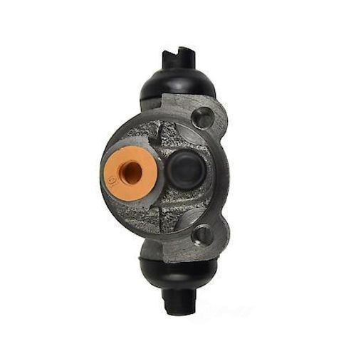 2001-2006 Nissan Sentra Rear Drum Brake Wheel Cylinder