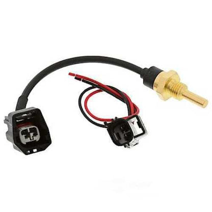 1999-2004 Volvo C70/S40/S60/S70/V40/V70 Engine Coolant Temperature Sensor