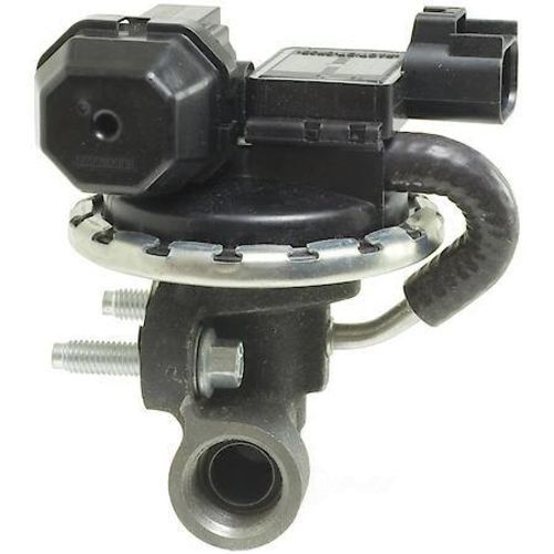 2003-2011 Ford/Lincoln/Mercury Exhaust Gas Recirculation (EGR) Valve