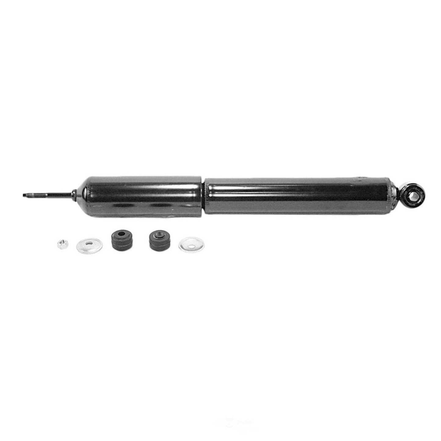 1990-2005 Asuna/Chevrolet/Geo/Suzuki Rear Shock Absorber