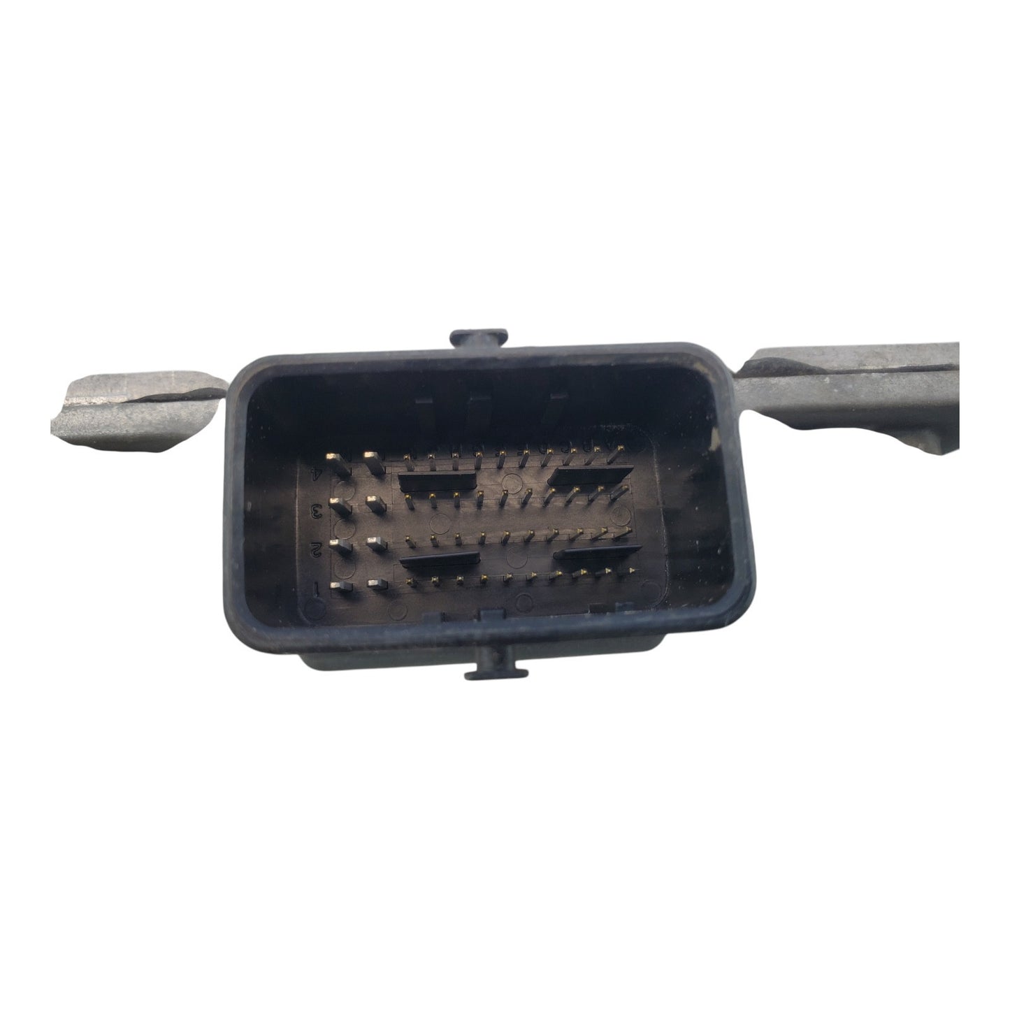 2.5l Transmission Control Module OE 31036zx00b Fits NISSAN ALTIMA 2010-2012