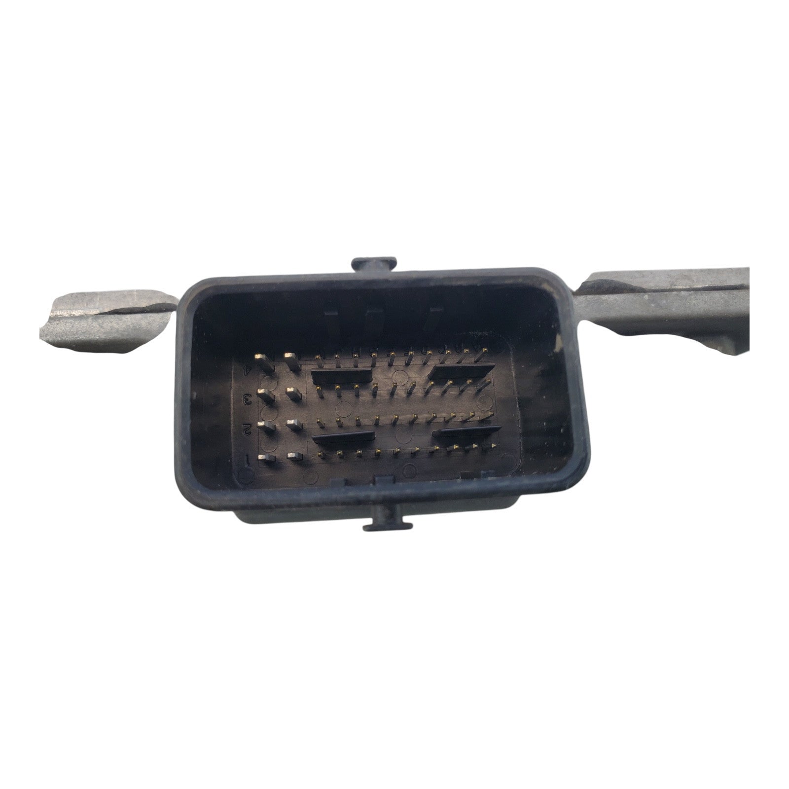 2.5l Transmission Control Module OE 31036zx00b Fits NISSAN ALTIMA 2010-2012