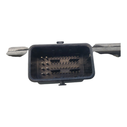 2.5l Transmission Control Module OE 31036zx00b Fits NISSAN ALTIMA 2010-2012