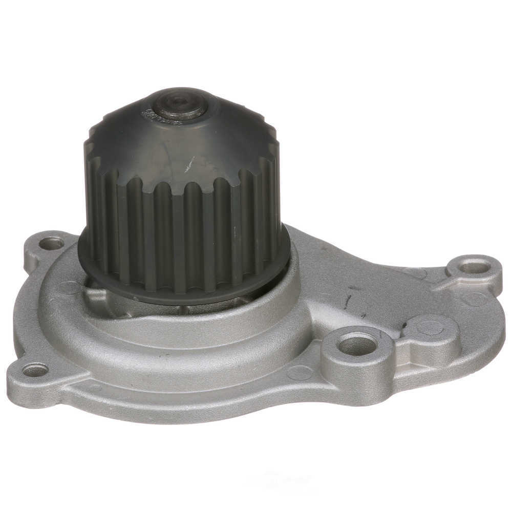 1996-2008 Chrysler/Dodge/Jeep/Plymouth Engine Water Pump