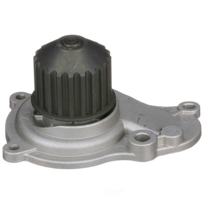 1996-2008 Chrysler/Dodge/Jeep/Plymouth Engine Water Pump